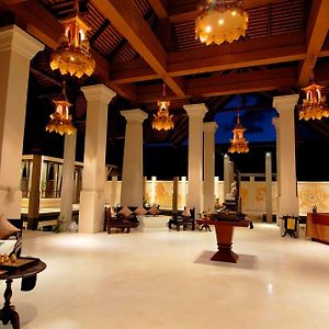 Suuko Villas